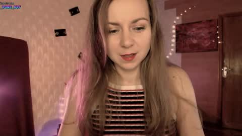 Snapshot of _pure_joy chatting on 6, 1, 2025 Joy online show from 6, 1, 2025