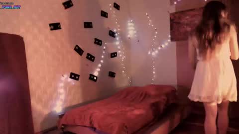 Snapshot of _pure_joy chatting on 10, 1, 2025 Joy online show from 10, 1, 2025