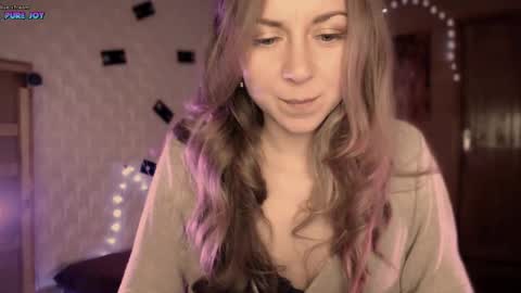 Snapshot of _pure_joy chatting on 9, 2, 2025 Joy online show from 9, 2, 2025