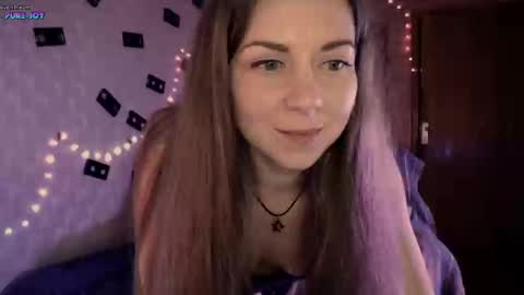 Snapshot of _pure_joy chatting on 5, 3, 2025 Joy online show from 5, 3, 2025