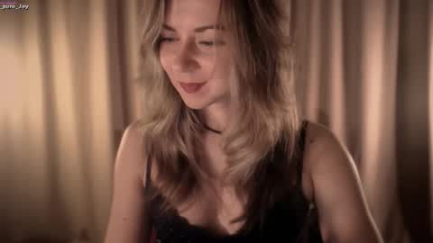 Snapshot of _pure_joy chatting on 9, 10, 2025 Joy online show from 9, 10, 2025