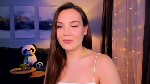 Your soul mate Bubu online show from 14, 11, 2025