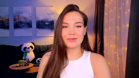 Your soul mate Bubu online show from 20, 11, 2025