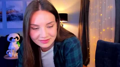 Your soul mate Bubu online show from 5, 3, 2026