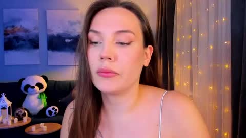 Your soul mate Bubu online show from 24, 3, 2026