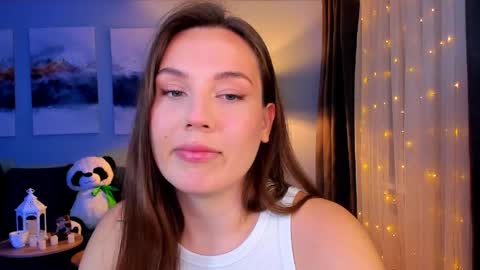 Your soul mate Bubu online show from 28, 3, 2026