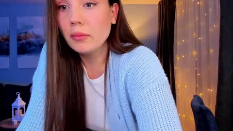 Snapshot of _pureflame_ chatting on 29, 4, 2026 Your soul mate Bubu online show from 29, 4, 2026