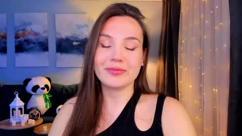Snapshot of _pureflame_ chatting on 4, 5, 2026 Your soul mate Bubu online show from 4, 5, 2026