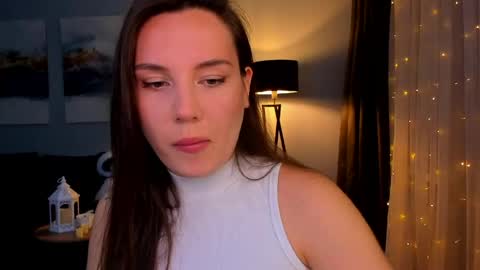 Snapshot of _pureflame_ chatting on 14, 5, 2026 Your soul mate Bubu online show from 14, 5, 2026