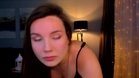 Snapshot of _pureflame_ chatting on 15, 5, 2026 Your soul mate Bubu online show from 15, 5, 2026