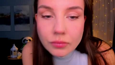 Snapshot of _pureflame_ chatting on 22, 5, 2026 Your soul mate Bubu online show from 22, 5, 2026