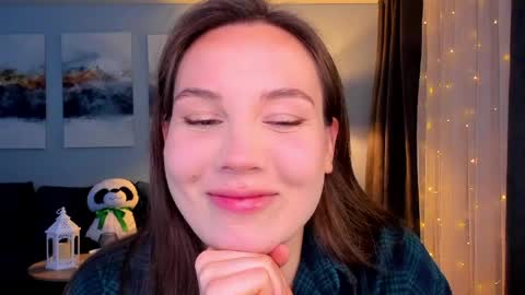 Snapshot of _pureflame_ chatting on 5, 6, 2026 Your soul mate Bubu online show from 5, 6, 2026