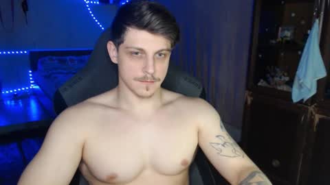 Snapshot of _purrari chatting on 11, 12, 2024 Vampire online show from 11, 12, 2024