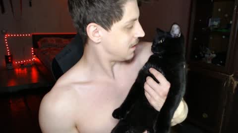 Snapshot of _purrari chatting on 19, 12, 2024 Vampire online show from 19, 12, 2024