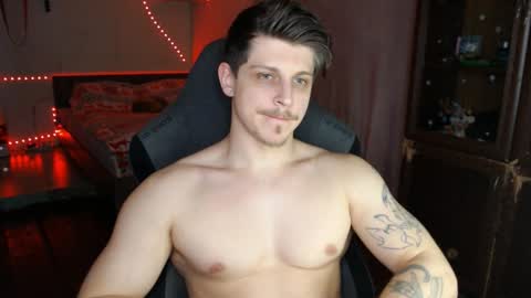 Snapshot of _purrari chatting on 20, 12, 2024 Vampire online show from 20, 12, 2024