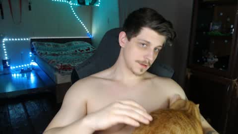 Snapshot of _purrari chatting on 28, 12, 2024 Vampire online show from 28, 12, 2024