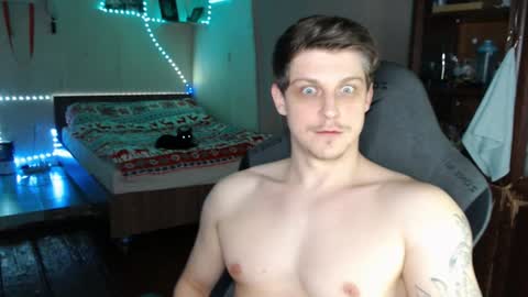 Snapshot of _purrari chatting on 21, 1, 2025 Vampire online show from 21, 1, 2025