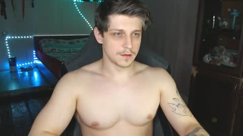 Snapshot of _purrari chatting on 24, 1, 2025 Vampire online show from 24, 1, 2025