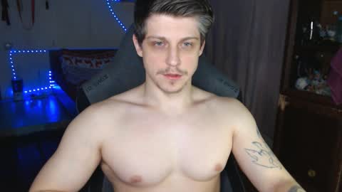 Snapshot of _purrari chatting on 29, 1, 2025 Vampire online show from 29, 1, 2025