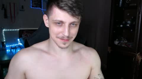 Snapshot of _purrari chatting on 26, 2, 2025 Vampire online show from 26, 2, 2025