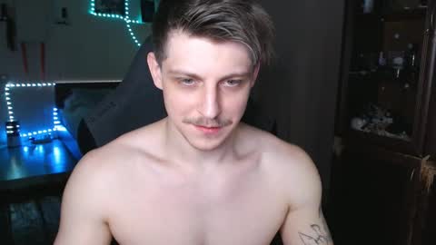 Snapshot of _purrari chatting on 11, 3, 2025 Vampire online show from 11, 3, 2025