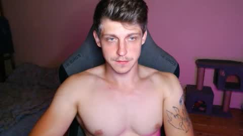 Snapshot of _purrari chatting on 12, 9, 2025 Vampire online show from 12, 9, 2025