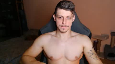 Snapshot of _purrari chatting on 14, 10, 2025 Vampire online show from 14, 10, 2025