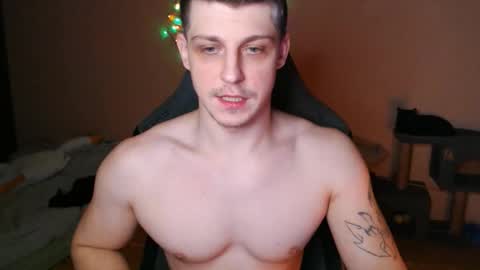 Vampire online show from 14, 1, 2026