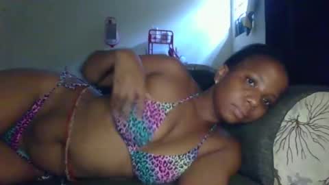 queen online show from 11, 12, 2024