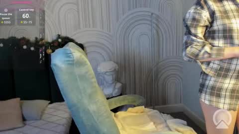 Rina online show from 7, 1, 2026