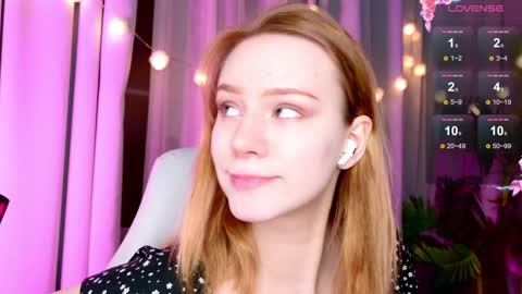 im Amy online show from 9, 1, 2025