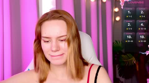 im Amy online show from 13, 1, 2025