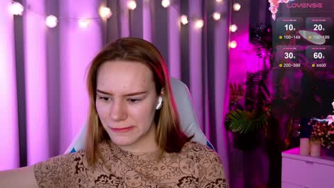 im Amy online show from 24, 1, 2025