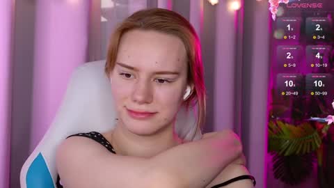 im Amy online show from 28, 1, 2025