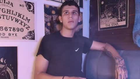 wav online show from 14, 9, 2025