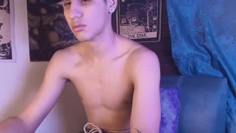 wav online show from 16, 9, 2025