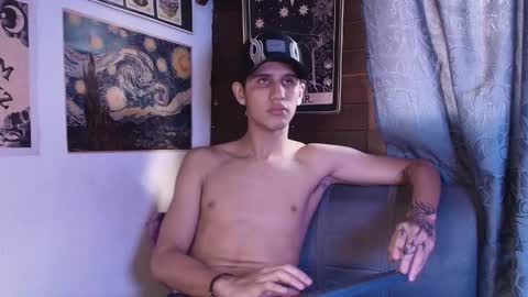 wav online show from 21, 9, 2025