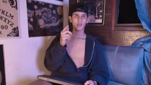 wav online show from 24, 9, 2025