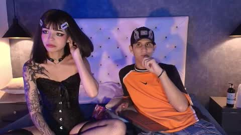 wav online show from 26, 9, 2025