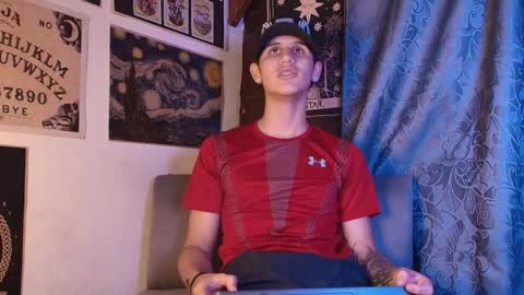 wav online show from 29, 9, 2025