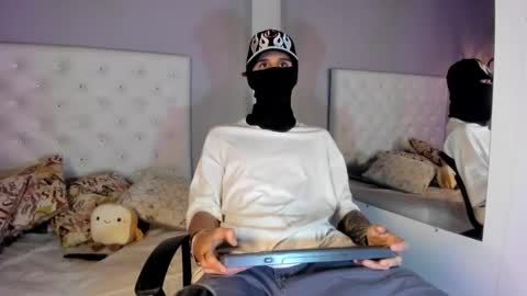 wav online show from 4, 2, 2026