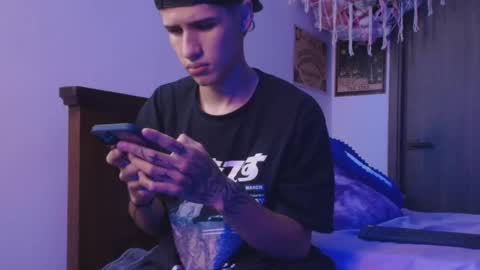 wav online show from 1, 3, 2026