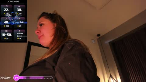 Snapshot of _rebecca1 chatting on 4, 12, 2024 rebecca online show from 4, 12, 2024