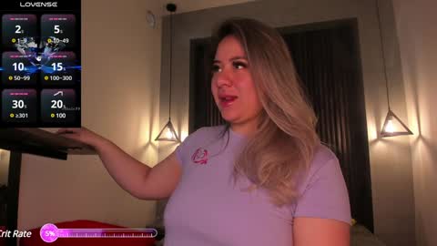 Snapshot of _rebecca1 chatting on 12, 12, 2024 rebecca online show from 12, 12, 2024