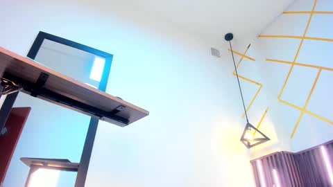 rebecca online show from 4, 11, 2025