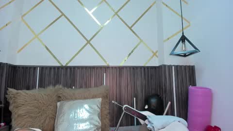 Snapshot of _rebecca1 chatting on 3, 2, 2026 rebecca online show from 3, 2, 2026