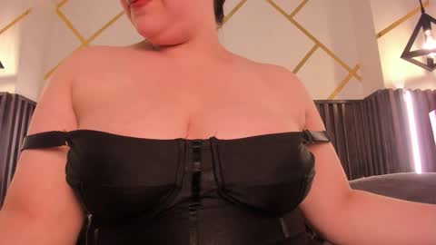 Snapshot of _rebecca1 chatting on 11, 2, 2026 rebecca online show from 11, 2, 2026