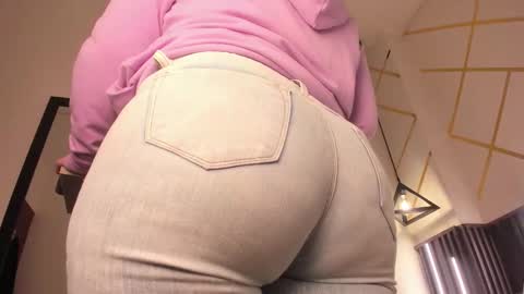 Snapshot of _rebecca1 chatting on 24, 2, 2026 rebecca online show from 24, 2, 2026