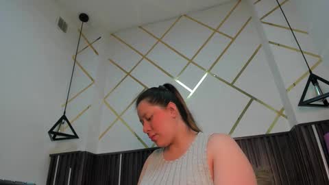 Snapshot of _rebecca1 chatting on 27, 2, 2026 rebecca online show from 27, 2, 2026