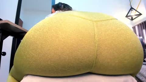 Snapshot of _rebecca1 chatting on 1, 3, 2026 rebecca online show from 1, 3, 2026